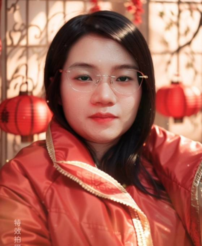 慈悲嘉言215